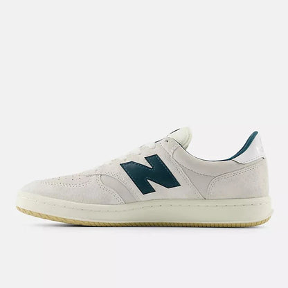 Hombre | New balance T500