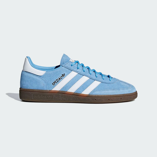🔥 40% OFF | Hombre Adidas Spezial