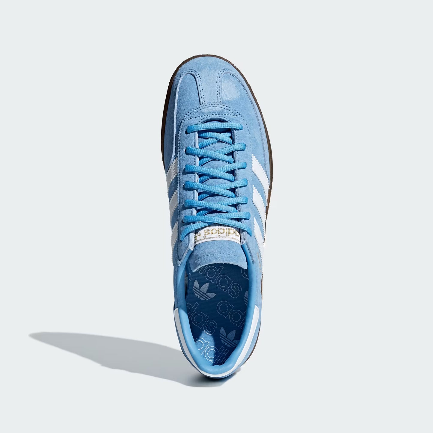 🔥 40% OFF | Hombre Adidas Spezial