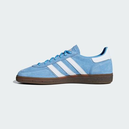 🔥 40% OFF | Hombre Adidas Spezial