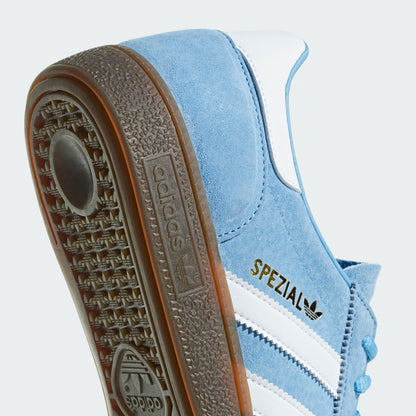 🔥 40% OFF | Hombre Adidas Spezial