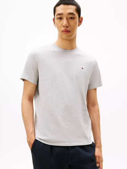 Everyday T-Shirt