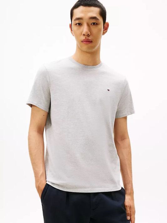 Everyday T-Shirt