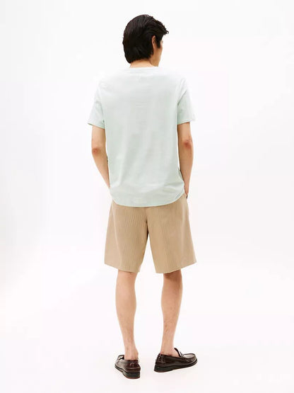 Everyday T-shirt