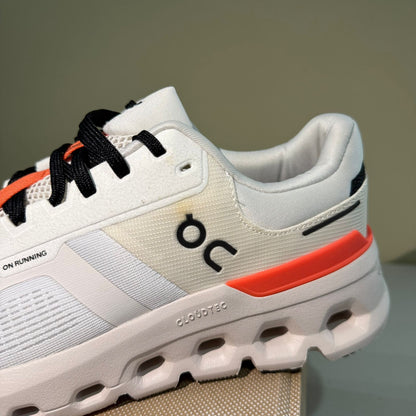 Cloudrunner 2