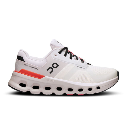 Cloudrunner 2