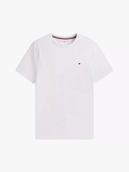 Everyday T-Shirt