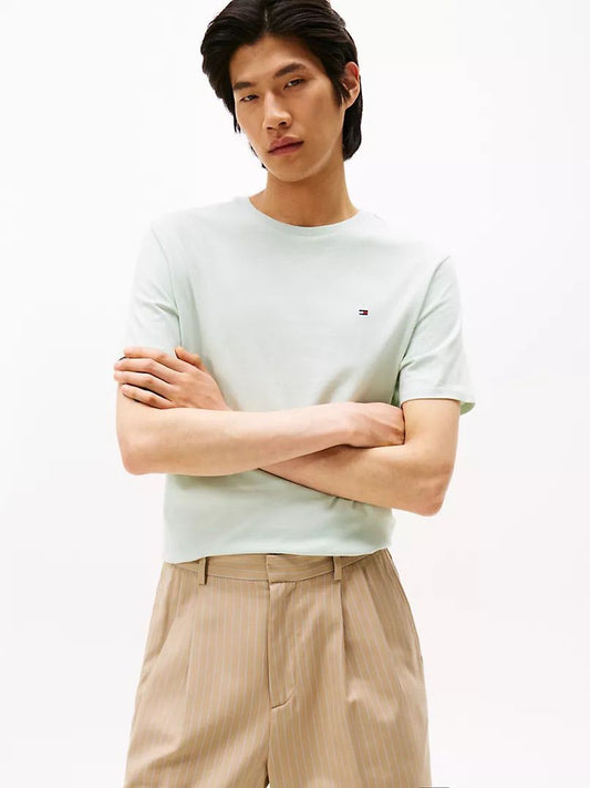 Everyday T-shirt