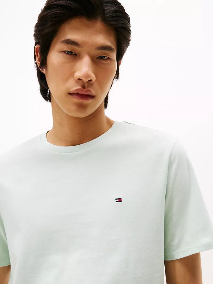 Camiseta para todos los días