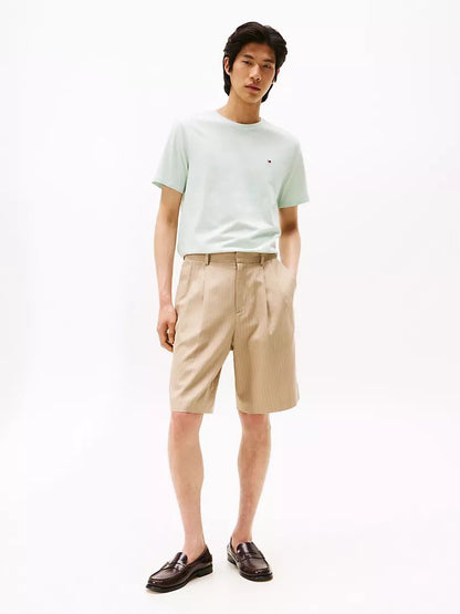 Everyday T-shirt