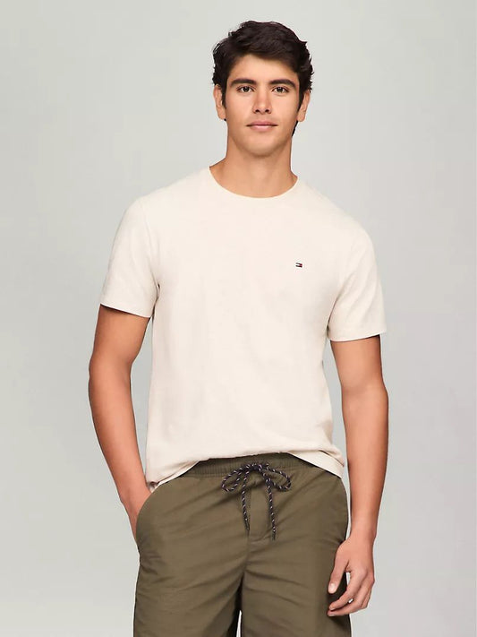 Everyday T-shirt
