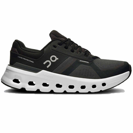 Cloudrunner 2