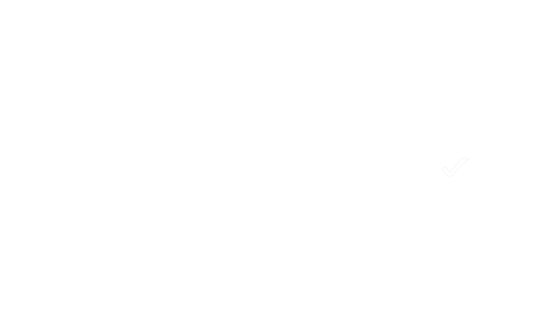 Sneakers Goods