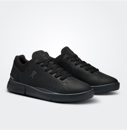 Mujer On Roger Advantage Negro