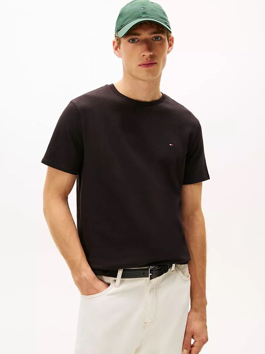 Everyday T-shirt
