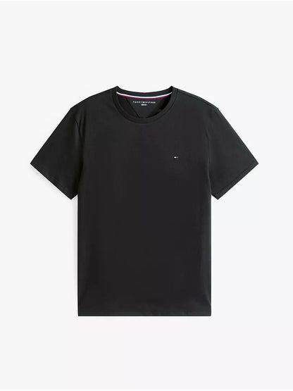 Everyday T-shirt