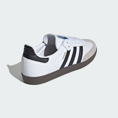 Samba OG Shoes