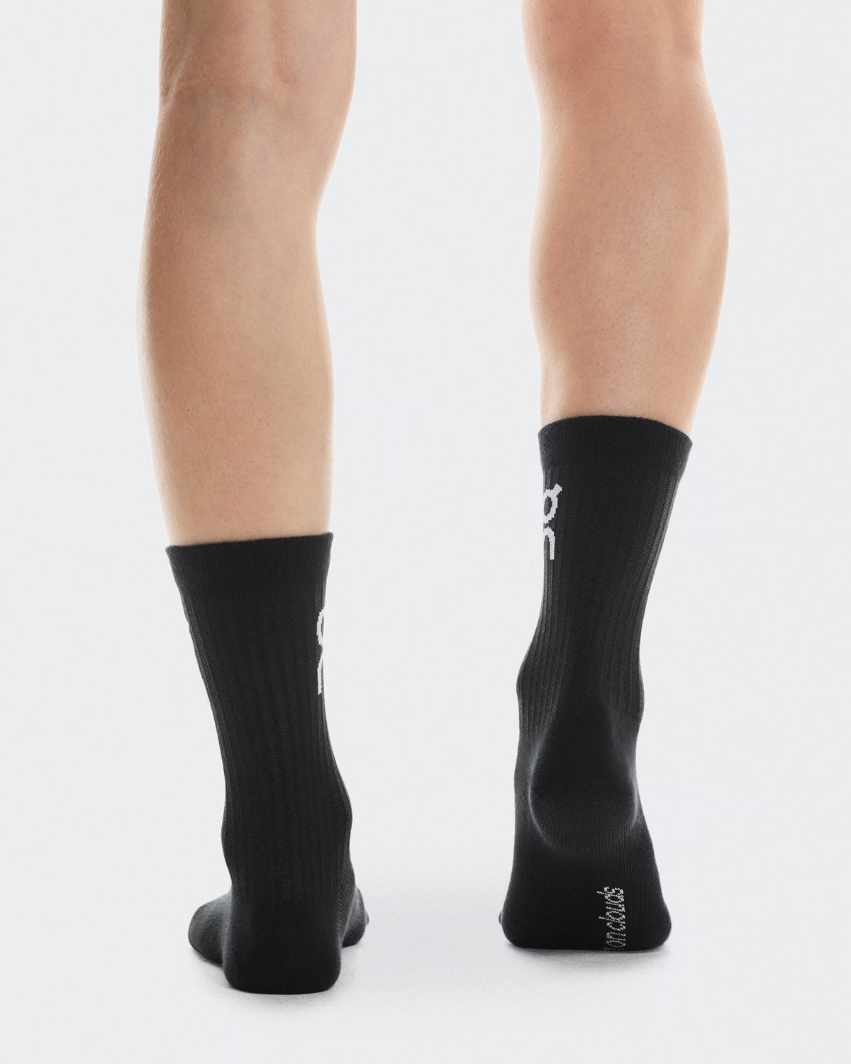 Calcetines paquete de 3 pares