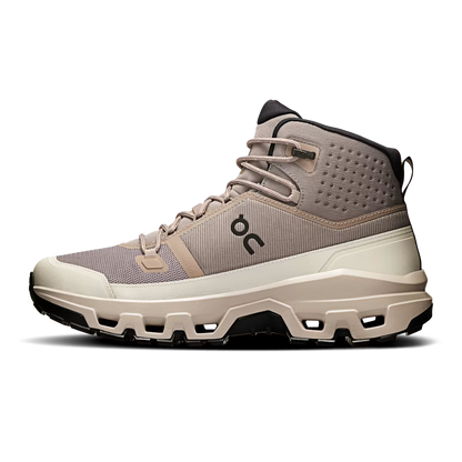 Cloudrock Mid Waterproof
