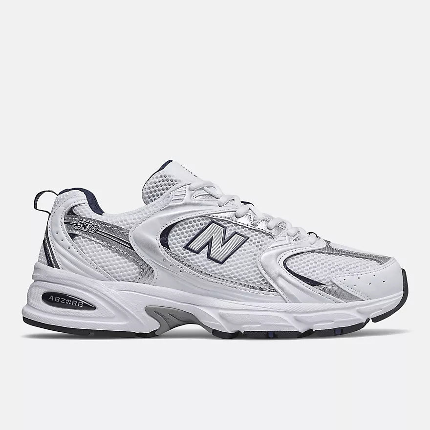 Mujer New Balance 530
