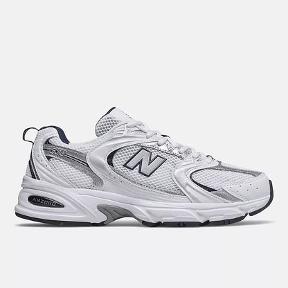 Mujer New Balance 530