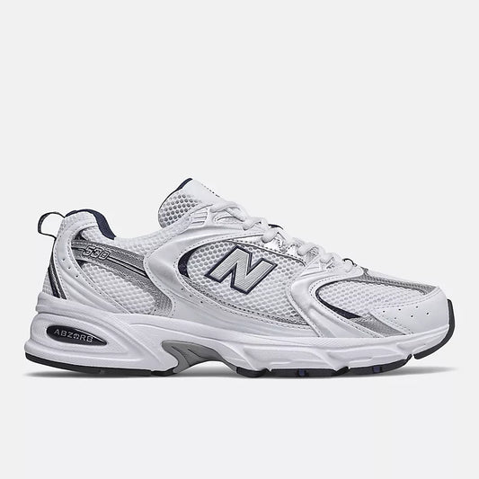 Mujer New Balance 530