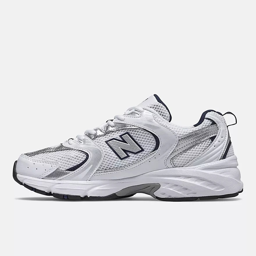Mujer New Balance 530