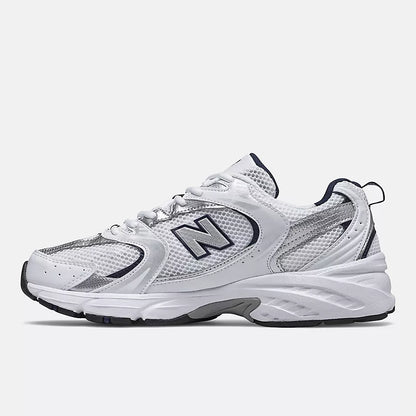 Mujer New Balance 530