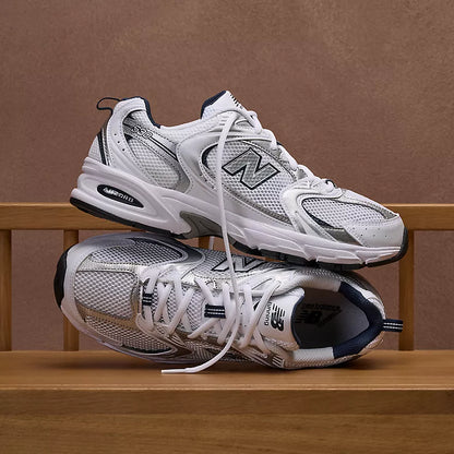 Mujer New Balance 530