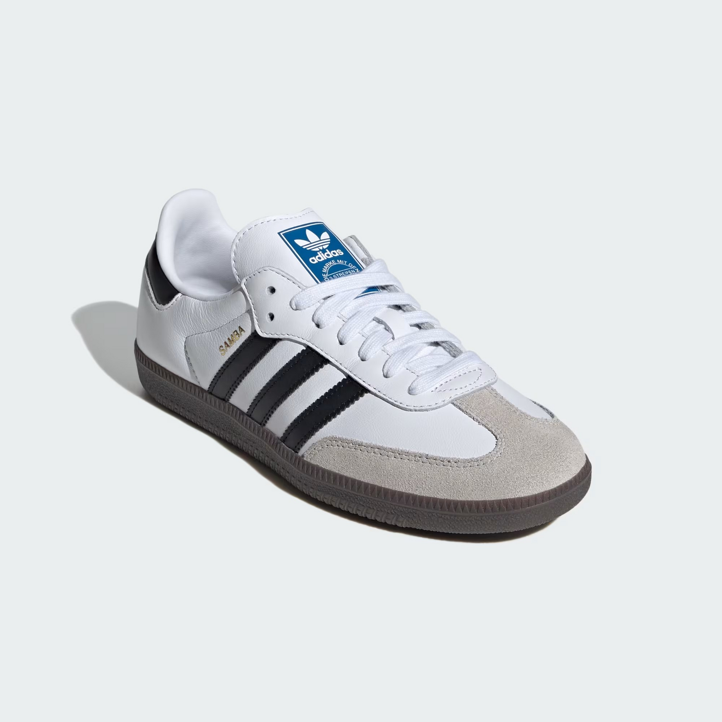 Samba OG Shoes