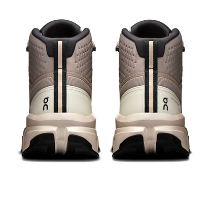 Cloudrock Mid Waterproof