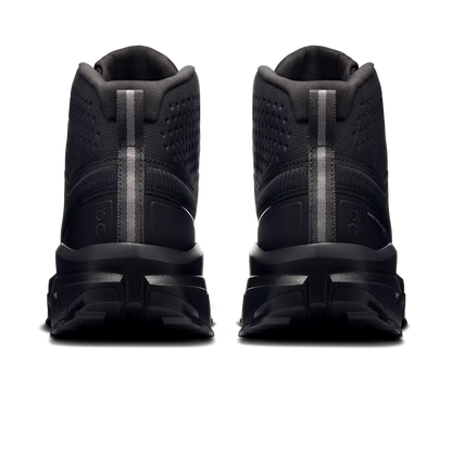 Cloudrock Mid Waterproof